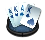 hhpokerapp下载